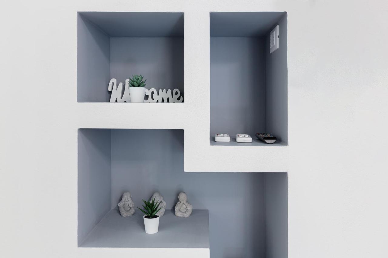 La Boutique Milano: Appartamento In Porta Romana Εξωτερικό φωτογραφία